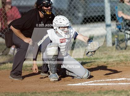 Thumbnail 2 in Perrin-Whitt @ Saint Jo photogallery.