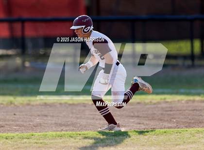Thumbnail 3 in Perrin-Whitt @ Saint Jo photogallery.