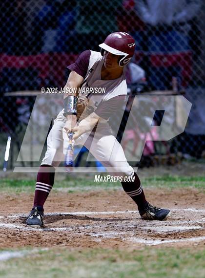 Thumbnail 3 in Perrin-Whitt @ Saint Jo photogallery.