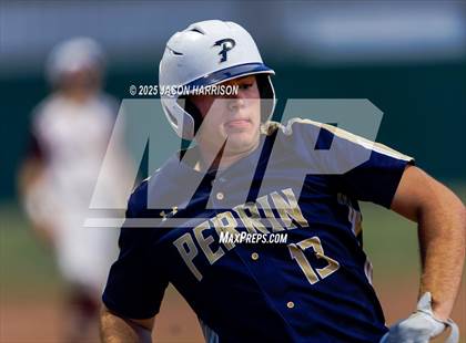 Thumbnail 2 in Perrin-Whitt @ Saint Jo photogallery.