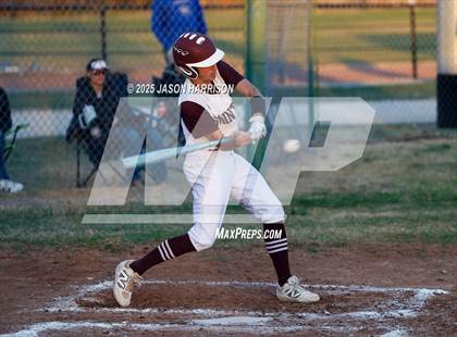 Thumbnail 2 in Perrin-Whitt @ Saint Jo photogallery.