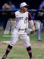 Photo from the gallery "Perrin-Whitt @ Saint Jo"