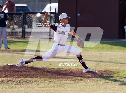 Thumbnail 2 in Perrin-Whitt @ Saint Jo photogallery.