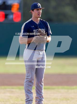 Texas High School Baseball - Schedules, Scores, Team Coverage