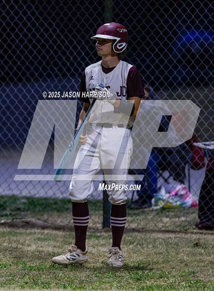 Thumbnail 2 in Perrin-Whitt @ Saint Jo photogallery.