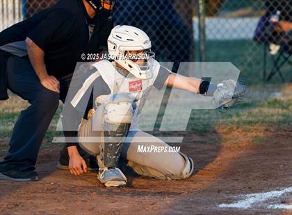 Thumbnail 1 in Perrin-Whitt @ Saint Jo photogallery.