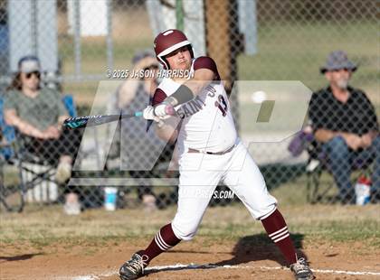 Thumbnail 1 in Perrin-Whitt @ Saint Jo photogallery.