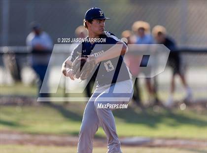 Thumbnail 2 in Perrin-Whitt @ Saint Jo photogallery.