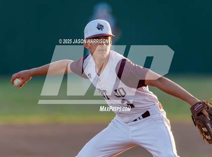 Thumbnail 1 in Perrin-Whitt @ Saint Jo photogallery.