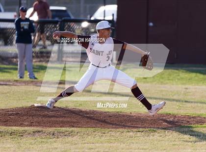 Thumbnail 1 in Perrin-Whitt @ Saint Jo photogallery.