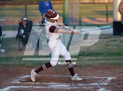 Thumbnail 2 in Perrin-Whitt @ Saint Jo photogallery.