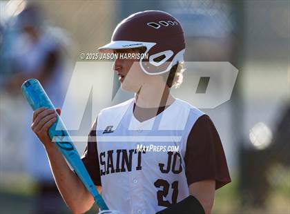 Thumbnail 2 in Perrin-Whitt @ Saint Jo photogallery.
