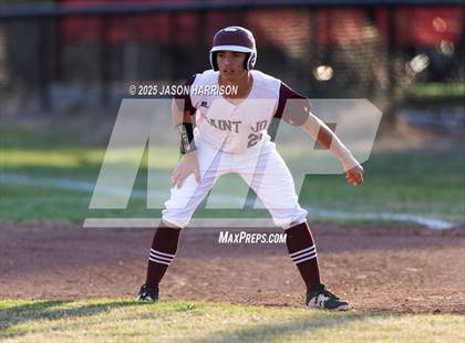 Thumbnail 3 in Perrin-Whitt @ Saint Jo photogallery.