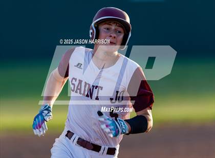 Thumbnail 2 in Perrin-Whitt @ Saint Jo photogallery.