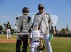 Photo from the gallery "Torres @ Hoover"