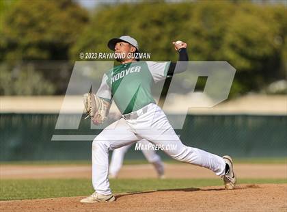 Thumbnail 3 in Torres @ Hoover photogallery.