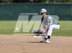 Photo from the gallery "Torres @ Hoover"