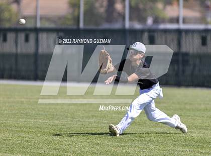 Thumbnail 1 in Torres @ Hoover photogallery.
