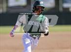 Photo from the gallery "Torres @ Hoover"