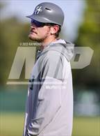 Photo from the gallery "Torres @ Hoover"