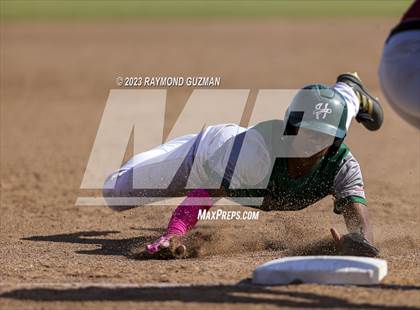 Thumbnail 3 in Torres @ Hoover photogallery.