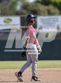 Photo from the gallery "Torres @ Hoover"