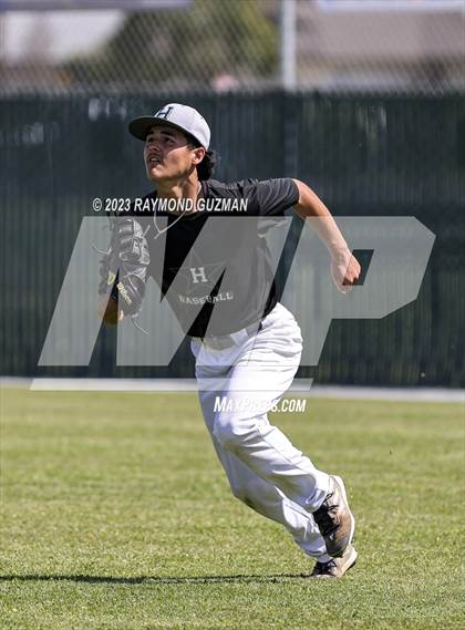 Thumbnail 3 in Torres @ Hoover photogallery.