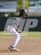 Photo from the gallery "Torres @ Hoover"