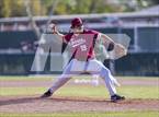 Photo from the gallery "Torres @ Hoover"