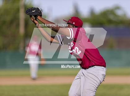 Thumbnail 2 in Torres @ Hoover photogallery.