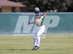 Photo from the gallery "Torres @ Hoover"
