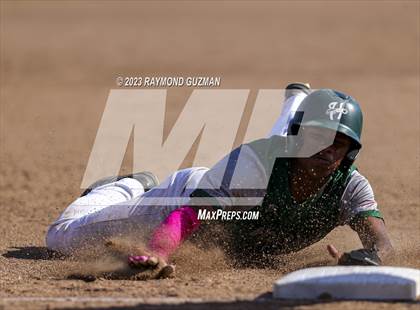 Thumbnail 2 in Torres @ Hoover photogallery.