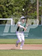 Photo from the gallery "Torres @ Hoover"