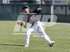 Photo from the gallery "Torres @ Hoover"