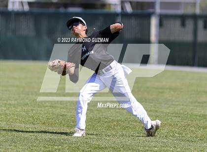 Thumbnail 1 in Torres @ Hoover photogallery.