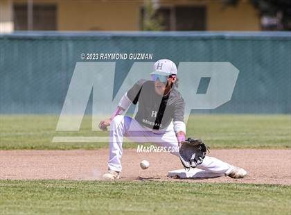 Thumbnail 3 in Torres @ Hoover photogallery.