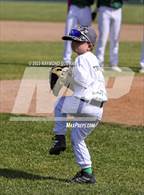 Photo from the gallery "Torres @ Hoover"