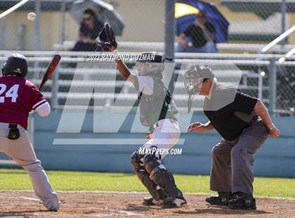 Thumbnail 1 in Torres @ Hoover photogallery.