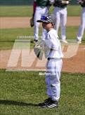 Photo from the gallery "Torres @ Hoover"