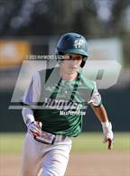 Photo from the gallery "Torres @ Hoover"