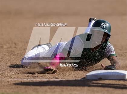 Thumbnail 1 in Torres @ Hoover photogallery.