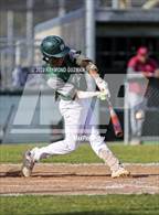 Photo from the gallery "Torres @ Hoover"