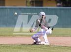 Photo from the gallery "Torres @ Hoover"