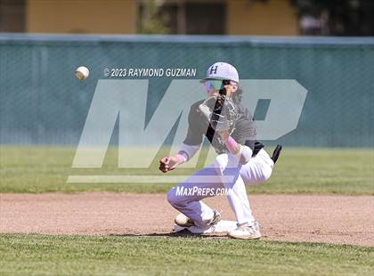 Thumbnail 1 in Torres @ Hoover photogallery.