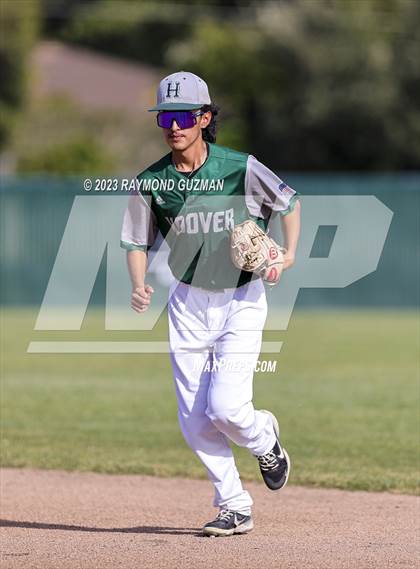 Thumbnail 2 in Torres @ Hoover photogallery.