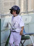 Photo from the gallery "Torres @ Hoover"