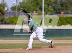 Photo from the gallery "Torres @ Hoover"