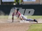 Photo from the gallery "Torres @ Hoover"