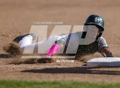 Thumbnail 3 in Torres @ Hoover photogallery.