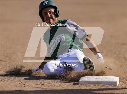 Thumbnail 3 in Torres @ Hoover photogallery.